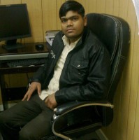 sunilkumar soni