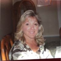 Maria Macinnes