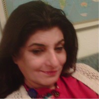 Seemi Eruj/Gm/Cp-Office/Ptsl/Ho