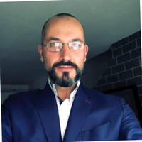 claudio di monte