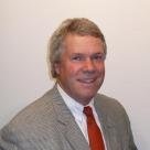 Jim Rogers
