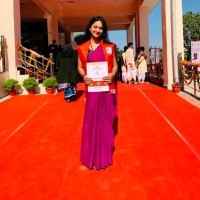 Shivani Lasiyal