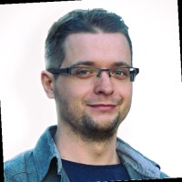 Radosław Fiołek