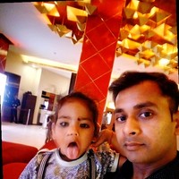 Rajesh Gupta