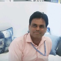 Kumar Kamal