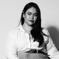 Reyna Paola Goycochea Olano