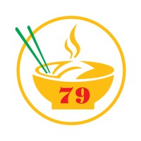 Phuong Anh VietnamSupermarket