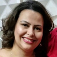 Elaine Araujo