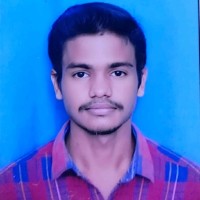 Ashish Patel