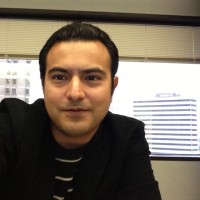 Christopher Gamez