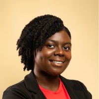 Tishana Chapman