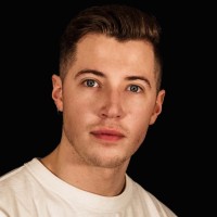 Olly Graham