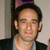 HERNANDO CANABAL