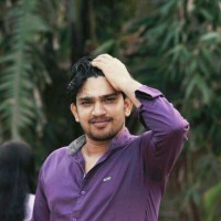 Abdulla Al Mamun