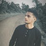 Shuaib Pawaskar