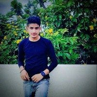 Shubham Naugai