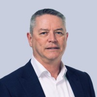 Brian Smith