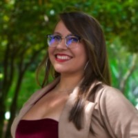 Paula Andrea Villamil Huertas