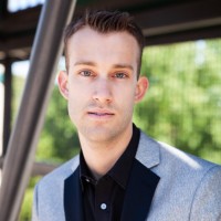 Reid Clingenpeel