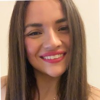 Paola Ayala