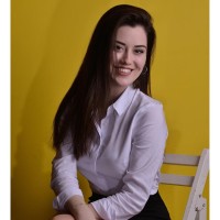 Sude Güler
