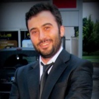 Erhan Mert