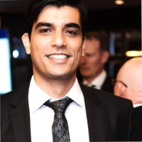 Sachin Kumar