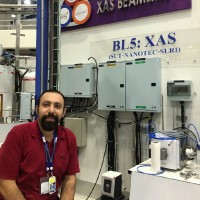 Farhad Azad