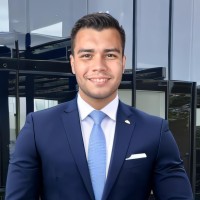 Lucas Nabuco