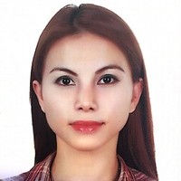 Astrid Jamel Jaucian