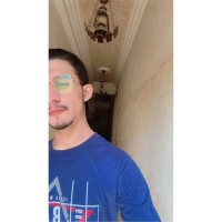 Huzaifa Khan