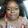 Cierra Brown
