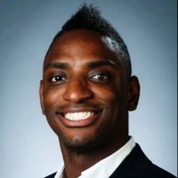Omar Broderick