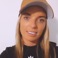 Ciann Smith