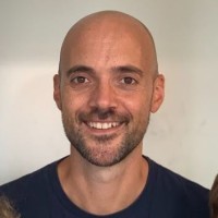 Martín Ruiz Castillo