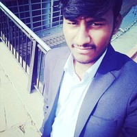 Amit Maurya