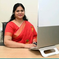 Dr. Kajal Singh