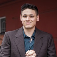 Lucas Junco