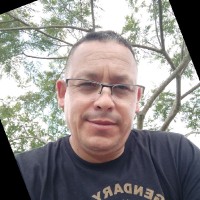 Alessandro Oliveira Do Nascimento