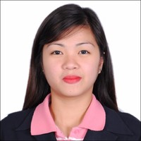 Mary Kris duran