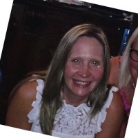 Lee-Ann Stewart
