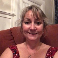 Donna Mcarthur