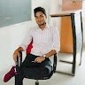 Pavan Yadav