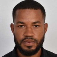 chris Louis-Louisy