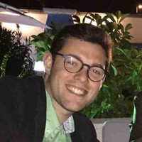 Domenico Mattia Catapano