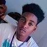 Ibrahim Mohammed