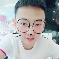 马宗林