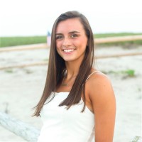 Reagan Mcdonald