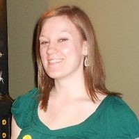 Emily Gutgesell