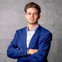 Leo Finkbeiner